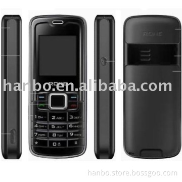 A568 fm radio mobile built-in MP3  MP4